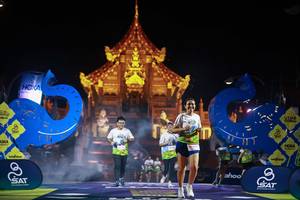 BIB: 943
                            <button type="button" onclick="openModal(22342423)" class="btn btn-primary btn-sm float-right btn-popup" data-toggle="modal" data-target=".modal-high-quality">
                        <i class="fas fa-shopping-cart"></i> Add to Cart
                    </button>
                                            <button type="button" onclick="isThisMe(22342423, true)" class="btn btn-success btn-sm float-right btn-popup btn-isme hidden" data-toggle="tooltip" data-placement="bottom" title="นี่คือรูปของคุณใช่ไหม คลิกที่นี่เพื่อเอาเข้าอัลบั้ม">
                        <i class="fas fa-plus"></i> Add to album
                    </button>
                    <button type="button" onclick="isThisMe(22342423, false)" class="btn btn-warning btn-sm float-right btn-popup btn-isnotme hidden">
                        <i class="fas fa-ban"></i> Remove from album
                    </button>